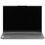 16" Ноутбук Lenovo ThinkBook 16 G6 IRL серый