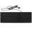 27" Моноблок Lenovo IdeaCentre 3 27IAP7 [F0GJ00VGRK]