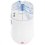 Mouse wireless/wired Red Square Kiro Arita [RSQ-10029] white