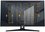31.5" Монитор ASUS TUF Gaming VG32UQA1A черный