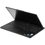 16" Ноутбук Lenovo Legion Pro 5 16IRX10 черный