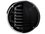 Проводные наушники Audeze LCD-X  черный 2013