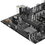 Материнская плата ASUS PRIME H610M-K D4 ARGB