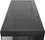 Корпус Ocypus Gamma C52 [Gamma C52 BK] черный
