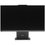 27" Моноблок Lenovo ThinkCentre Neo 50a Gen 5 [12SAA06V00]