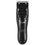 Машинка для стрижки Wahl ColorPro Cordless синий/белый