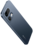 6.78" Смартфон realme 16 Pro 256 ГБ серый