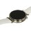 Smartwatch HUAWEI WATCH GT 6 41 mm