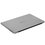14" Ноутбук OSiO FocusLine F140i-017 серый