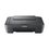 МФУ струйное Canon PIXMA MG2541S