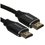 Кабель  DEXP HDMI - HDMI, 3 м