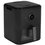 Air fryer Mijia Smart Steam Air Fryer 7L gray