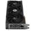 Видеокарта MSI GeForce RTX 5060 Ti GAMING TRIO OC [RTX 5060 Ti 8G GAMING TRIO OC]