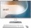 27" Моноблок MSI Modern AM272P 1M-675XRU [9S6-AF8232-889]