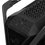 PC case ASUS ROG Hyperion GR701 [90DC00F0-B39000] black