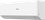 Кондиционер   Haier HSU-09HRM203/R3(DB)