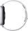Смарт-часы Xiaomi REDMI Watch 5 Active