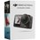 Action camera DJI Osmo Action 4 Standard Combo black