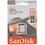 Карта памяти SanDisk Ultra SDXC 512 ГБ [SDSDUNC-512G-GN6IN]