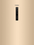 Haier CEF538CGG