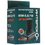 Аккумулятор Интерскол БА-5.0/12 АПИ-Т 12V