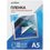 Пленка Aceline Laminating Film