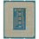 Процессор Intel Core i9-13900KS OEM