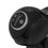 Кофемашина капсульная DeLonghi Genio S Plus EDG 315.B