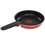 Набор посуды Tefal Ingenio Simply Cook Color