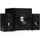 Колонки Edifier S355DB черный