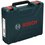 Дрель-шуруповерт Bosch GSR 185-LI Professional PRO 18V