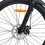 Электровелосипед HIPER ENGINE MTB S2 серый