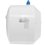 Водонагреватель электрический Haier ES30V-MQ2