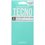 Aceline  Tecno SPARK 20 Pro