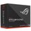 Система охлаждения ASUS ROG RYUJIN II 240 черная