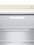 LG GA-B459MEQM