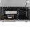 Samsung RB37A5211B1/WT