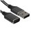 USB-tarmoqlagich DEXP DUH-EU380