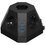 Сетевой фильтр AGNI TP-VH4U5E-PD2-2m-black черный