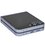 6.7" Смартфон Samsung Galaxy Z Flip6 512 ГБ голубой