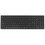 27" Моноблок Lenovo IdeaCentre 27iRH9 [F0HM008JRU]