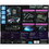 Материнская плата ASRock Phantom Gaming Z890 NOVA WIFI