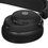 Беспроводные наушники SteelSeries Arctis Nova Elite  черный 2025