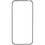 6.78" Смартфон Infinix NOTE Edge 256 ГБ синий