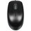Мышь Logitech M110 Silent [910-005502]