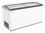 Муздатыгыч ларь Frostor Gellar FG 600 E