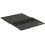 16" Noutbuk ASUS Vivobook S S3607VA-RP044W kulrang