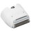 Эпилятор Braun S9 SES 9-880