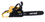 Chainsaw Huter MS-250-16 PRO , Guide Bar - 40 cm(16")