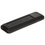 Комплект вентиляторов LIAN LI UNI FAN TL LCD WIRELESS 120-3 [G99.12TLLCD1W3B.R0] черный